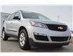2017 Chevrolet Traverse LS (Stk: 3RA8031A) in Lethbridge - Image 5 of 31