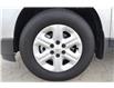 2017 Chevrolet Traverse LS (Stk: 3RA8031A) in Lethbridge - Image 6 of 31