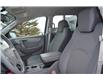 2017 Chevrolet Traverse LS (Stk: 3RA8031A) in Lethbridge - Image 8 of 31