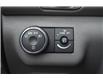 2017 Chevrolet Traverse LS (Stk: 3RA8031A) in Lethbridge - Image 9 of 31