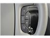 2017 Chevrolet Traverse LS (Stk: 3RA8031A) in Lethbridge - Image 14 of 31