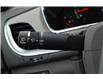 2017 Chevrolet Traverse LS (Stk: 3RA8031A) in Lethbridge - Image 12 of 31