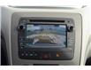 2017 Chevrolet Traverse LS (Stk: 3RA8031A) in Lethbridge - Image 16 of 31