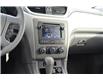 2017 Chevrolet Traverse LS (Stk: 3RA8031A) in Lethbridge - Image 15 of 31