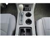 2017 Chevrolet Traverse LS (Stk: 3RA8031A) in Lethbridge - Image 18 of 31