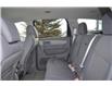 2017 Chevrolet Traverse LS (Stk: 3RA8031A) in Lethbridge - Image 19 of 31
