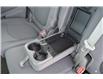 2017 Chevrolet Traverse LS (Stk: 3RA8031A) in Lethbridge - Image 20 of 31