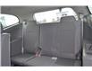 2017 Chevrolet Traverse LS (Stk: 3RA8031A) in Lethbridge - Image 22 of 31