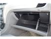 2017 Chevrolet Traverse LS (Stk: 3RA8031A) in Lethbridge - Image 27 of 31