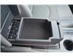 2017 Chevrolet Traverse LS (Stk: 3RA8031A) in Lethbridge - Image 28 of 31