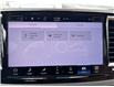 2022 Chrysler Pacifica Pinnacle (Stk: 22-319A) in Hanover - Image 26 of 31