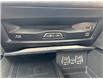 2022 Chrysler Pacifica Pinnacle (Stk: 22-319A) in Hanover - Image 30 of 31