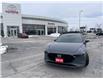 2019 Mazda Mazda3 Sport GT (Stk: 230126A) in Whitchurch-Stouffville - Image 2 of 27