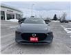 2019 Mazda Mazda3 Sport GT (Stk: 230126A) in Whitchurch-Stouffville - Image 3 of 27