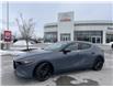 2019 Mazda Mazda3 Sport GT (Stk: 230126A) in Whitchurch-Stouffville - Image 5 of 27