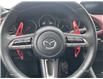 2019 Mazda Mazda3 Sport GT (Stk: 230126A) in Whitchurch-Stouffville - Image 12 of 27