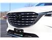 2023 Mazda CX-9 Signature (Stk: C949218) in Windsor - Image 2 of 26