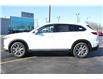 2023 Mazda CX-9 Signature (Stk: C949218) in Windsor - Image 4 of 26