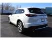 2023 Mazda CX-9 Signature (Stk: C949218) in Windsor - Image 5 of 26