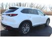 2023 Mazda CX-9 Signature (Stk: C949218) in Windsor - Image 8 of 26