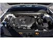 2023 Mazda CX-9 Signature (Stk: C949218) in Windsor - Image 12 of 26
