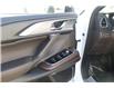 2023 Mazda CX-9 Signature (Stk: C949218) in Windsor - Image 14 of 26