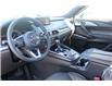 2023 Mazda CX-9 Signature (Stk: C949218) in Windsor - Image 15 of 26