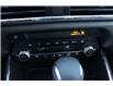 2023 Mazda CX-9 Signature (Stk: C949218) in Windsor - Image 18 of 26