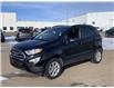 2019 Ford EcoSport SE (Stk: 92232A) in Vegreville - Image 1 of 24