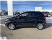 2019 Ford EcoSport SE (Stk: 92232A) in Vegreville - Image 2 of 24