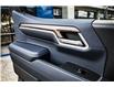2022 Chevrolet Silverado 1500 High Country (Stk: 22-187) in Trail - Image 9 of 28