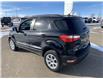 2019 Ford EcoSport SE (Stk: 92232A) in Vegreville - Image 3 of 24