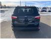 2019 Ford EcoSport SE (Stk: 92232A) in Vegreville - Image 4 of 24