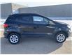2019 Ford EcoSport SE (Stk: 92232A) in Vegreville - Image 6 of 24