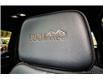 2022 Chevrolet Silverado 1500 High Country (Stk: 22-187) in Trail - Image 19 of 28