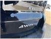 2019 Ford EcoSport SE (Stk: 92232A) in Vegreville - Image 9 of 24