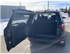 2019 Ford EcoSport SE (Stk: 92232A) in Vegreville - Image 10 of 24