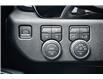 2022 Chevrolet Silverado 1500 High Country (Stk: 22-187) in Trail - Image 20 of 28