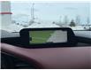 2019 Mazda Mazda3 Sport GT (Stk: 230126A) in Whitchurch-Stouffville - Image 16 of 27