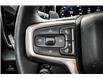 2022 Chevrolet Silverado 1500 High Country (Stk: 22-187) in Trail - Image 21 of 28