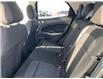 2019 Ford EcoSport SE (Stk: 92232A) in Vegreville - Image 12 of 24