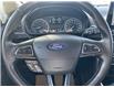 2019 Ford EcoSport SE (Stk: 92232A) in Vegreville - Image 15 of 24