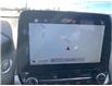 2019 Ford EcoSport SE (Stk: 92232A) in Vegreville - Image 17 of 24