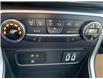 2019 Ford EcoSport SE (Stk: 92232A) in Vegreville - Image 18 of 24