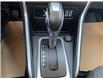 2019 Ford EcoSport SE (Stk: 92232A) in Vegreville - Image 19 of 24