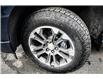 2022 Chevrolet Silverado 1500 High Country (Stk: 22-187) in Trail - Image 7 of 28