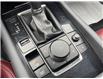 2019 Mazda Mazda3 Sport GT (Stk: 230126A) in Whitchurch-Stouffville - Image 17 of 27