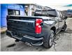 2022 Chevrolet Silverado 1500 High Country (Stk: 22-187) in Trail - Image 2 of 28