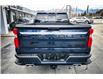 2022 Chevrolet Silverado 1500 High Country (Stk: 22-187) in Trail - Image 6 of 28
