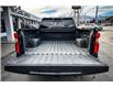 2022 Chevrolet Silverado 1500 High Country (Stk: 22-187) in Trail - Image 16 of 28